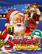 เลือกเล่น mahjong ways demo เพื่อสัมผัสประสบการณ์ใหม่