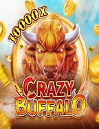 เล่นสนุกอย่างสบายใจกับ Mahjong Ways PG