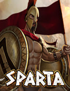 ลองเล่นเกมสล็อต win casino ด้วยความสนุกสุดๆ