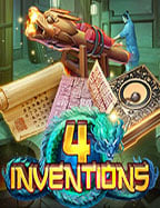 ค้นพบ win win slot เครดิต ฟรี กับสูตรเด็ดทำเงิน