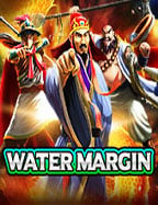 รีวิว win win slot เครดิต ฟรี เล่นง่ายแจกจริง!