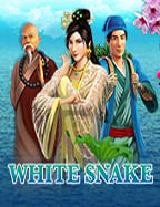 วิธีเล่น win win slot เครดิต ฟรี ที่คุณต้องรู้